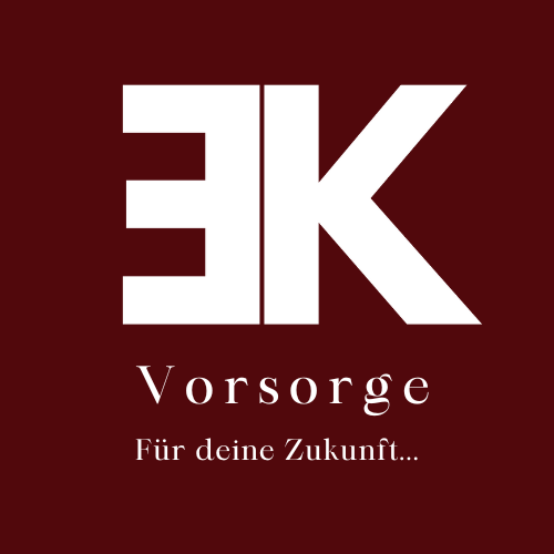 EK Vorsorge Logo