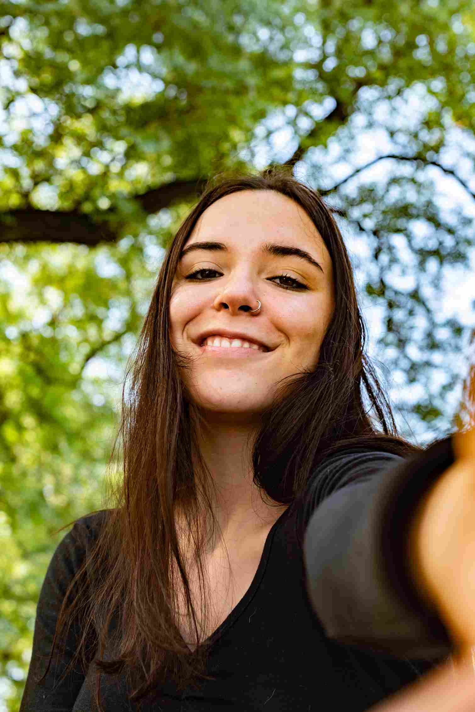 EK Vorsorge Bewertung