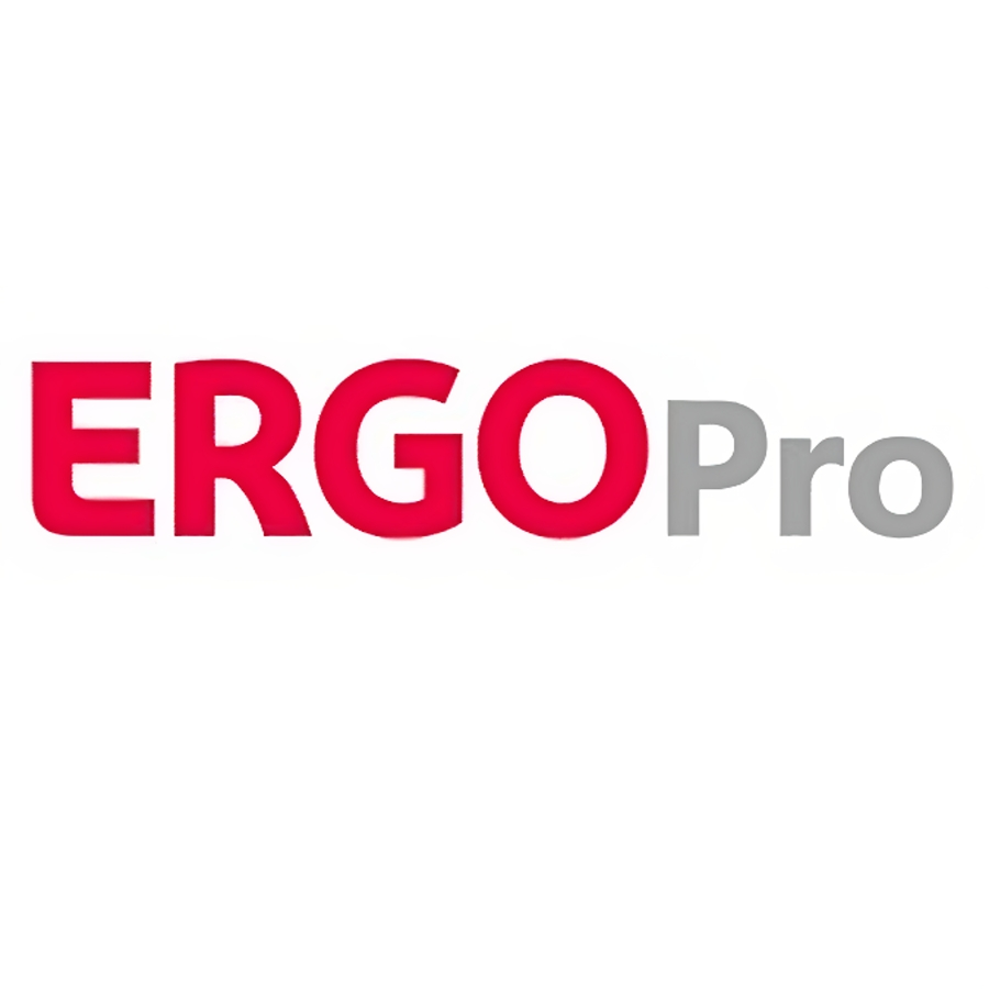 ergo_pro-logo