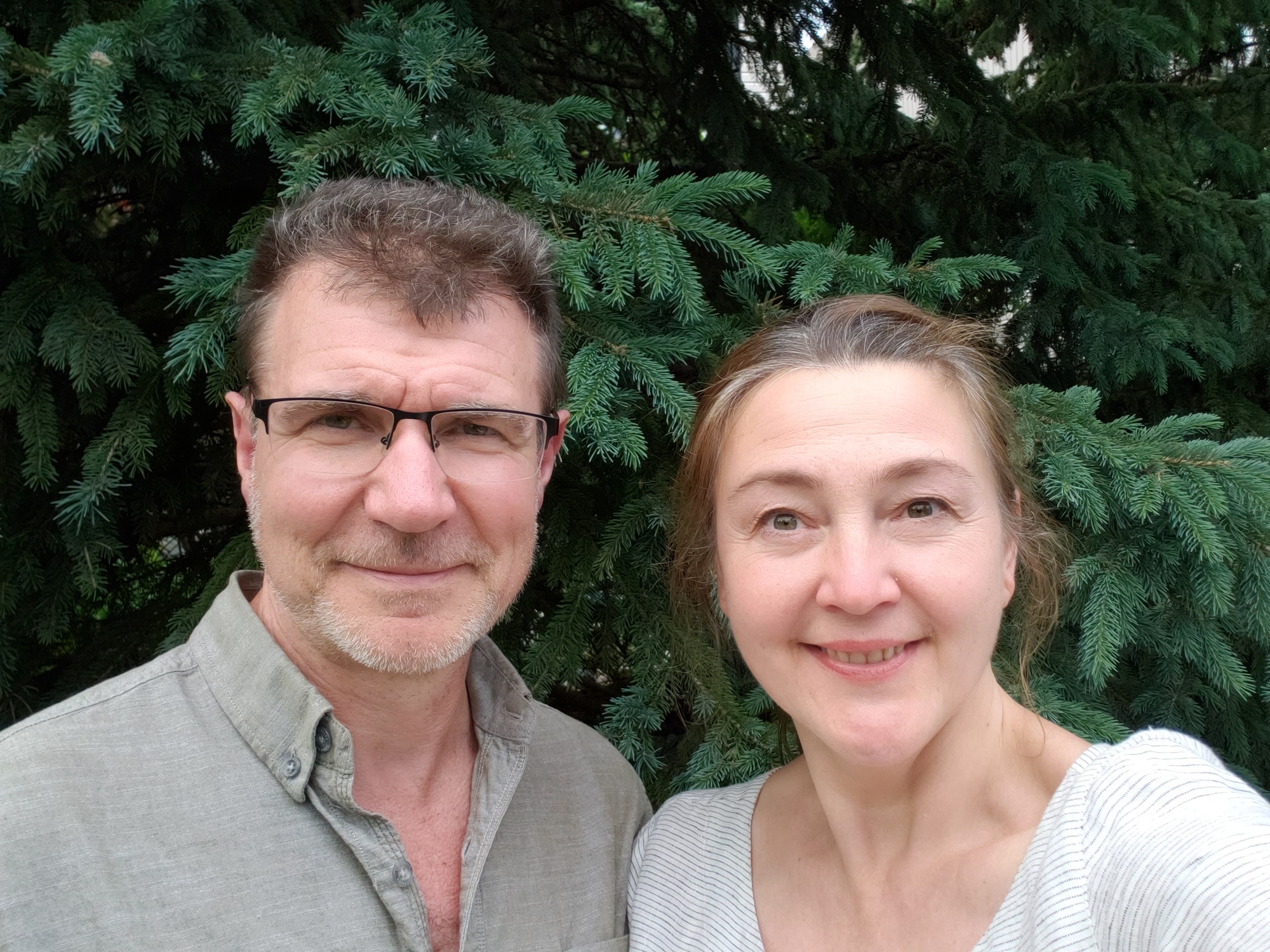 EK Vorsorge Bewertung